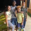 ronald_gray